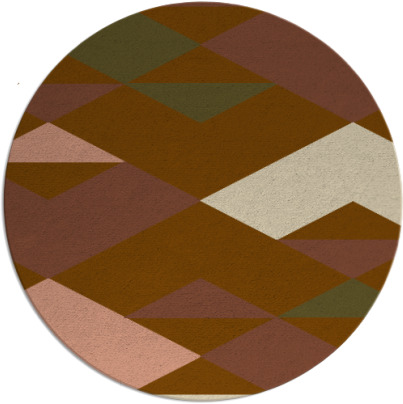 palisades rug - item 1164307