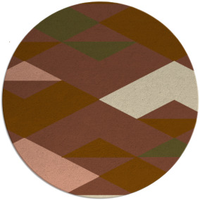 Palisades Rug