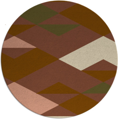 palisades rug - item 1164308