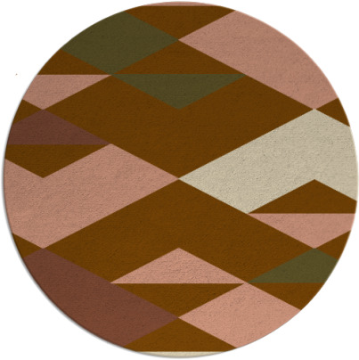palisades rug - item 1164309