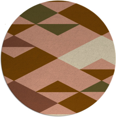 palisades rug - item 1164310