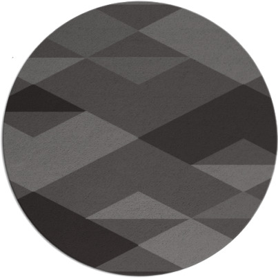 palisades rug - item 1164312