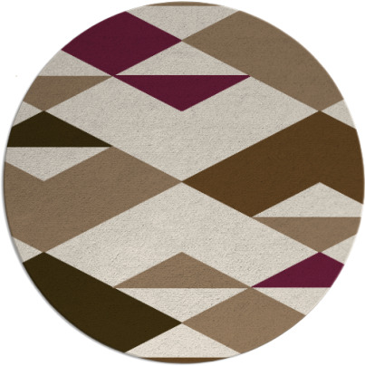 palisades rug - item 1164315