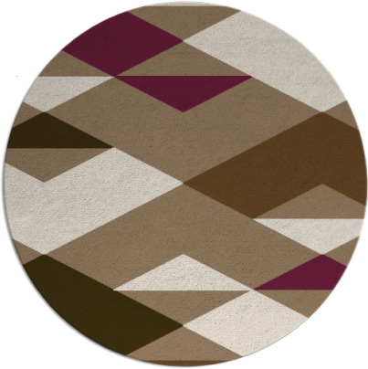 palisades rug - item 1164316