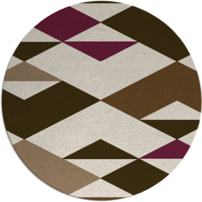 palisades rug - item 1164317