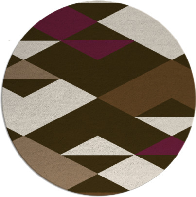 palisades rug - item 1164318