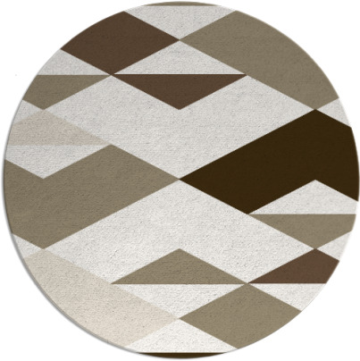 palisades rug - item 1164319
