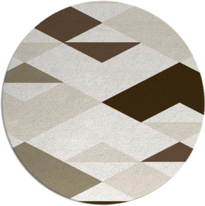 palisades rug - item 1164321