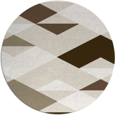 palisades rug - item 1164322