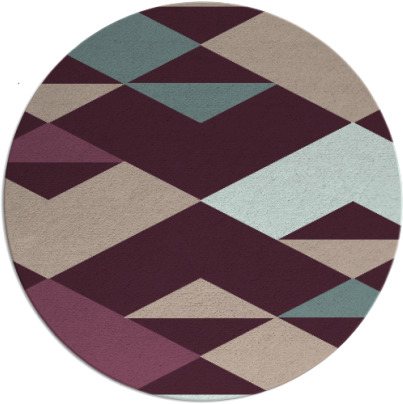 palisades rug - item 1164323