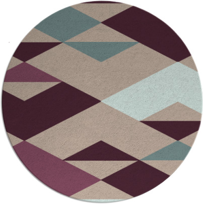 palisades rug - item 1164324
