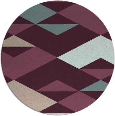 palisades rug - item 1164325