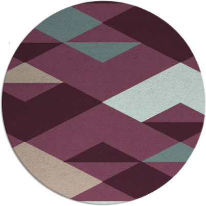 palisades rug - item 1164326