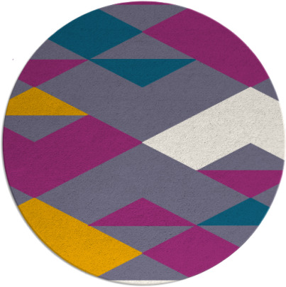 palisades rug - item 1164327