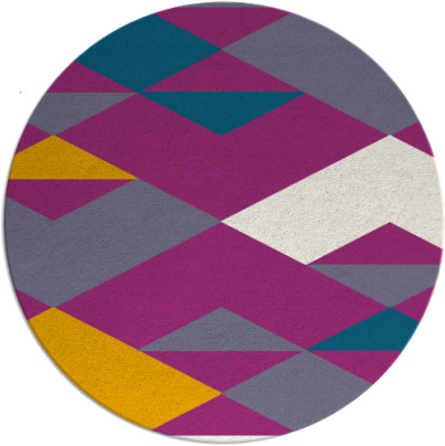 palisades rug - item 1164328