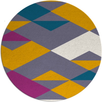 palisades rug - item 1164329