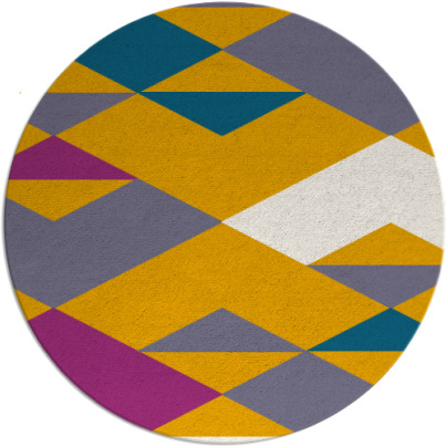 palisades rug - item 1164330