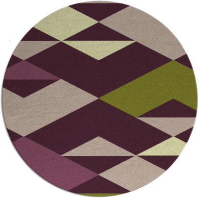 palisades rug - item 1164331