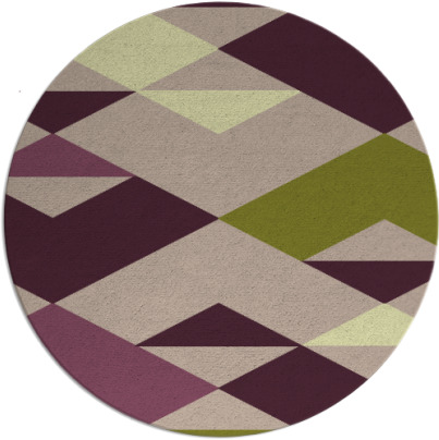 palisades rug - item 1164332
