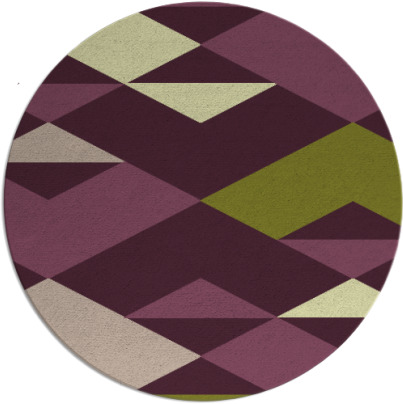 palisades rug - item 1164333