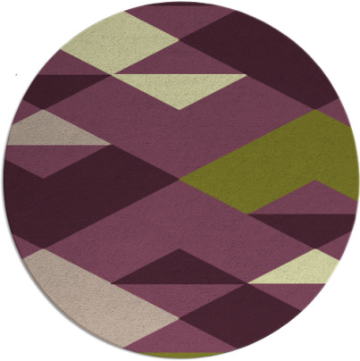 palisades rug - item 1164334