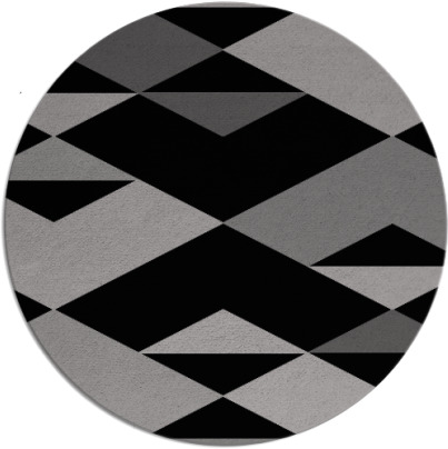 palisades rug - item 1164335