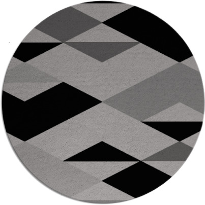 palisades rug - item 1164336