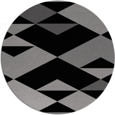 palisades rug - item 1164337