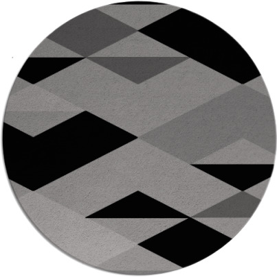 palisades rug - item 1164338