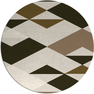 palisades rug - item 1164340