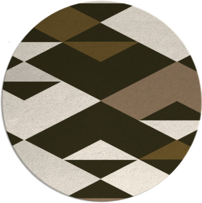 palisades rug - item 1164341