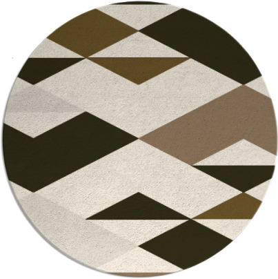palisades rug - item 1164342