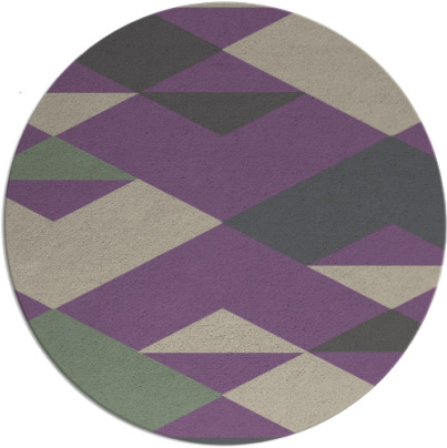 palisades rug - item 1164343