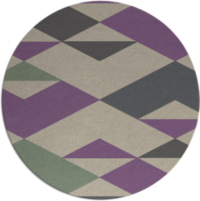 palisades rug - item 1164344