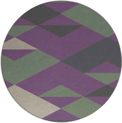 palisades rug - item 1164345