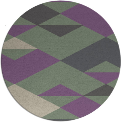 palisades rug - item 1164346