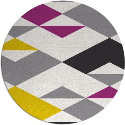 palisades rug - item 1164347