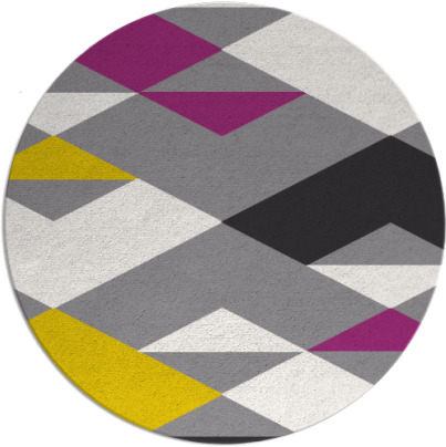 palisades rug - item 1164348
