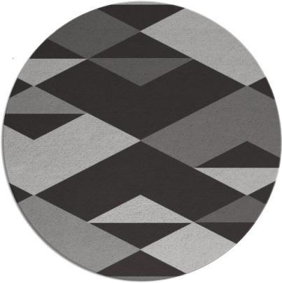 palisades rug - item 1164351