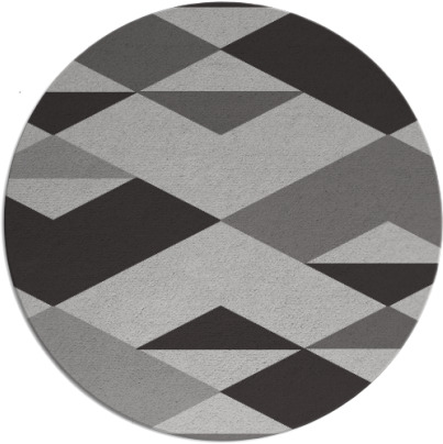 palisades rug - item 1164352