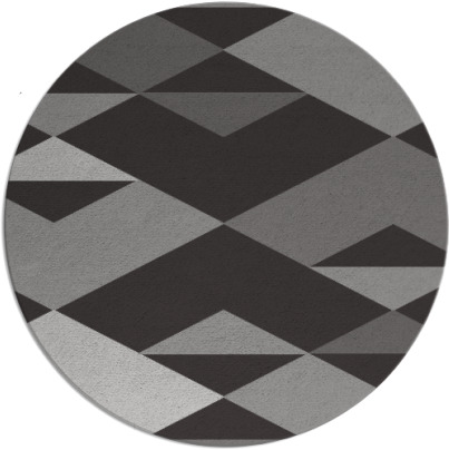 palisades rug - item 1164353