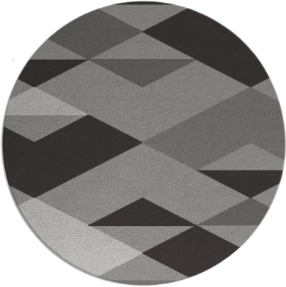 palisades rug - item 1164354