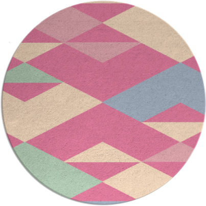 palisades rug - item 1164356