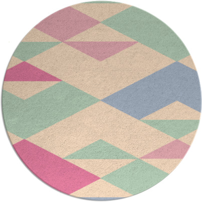 palisades rug - item 1164357