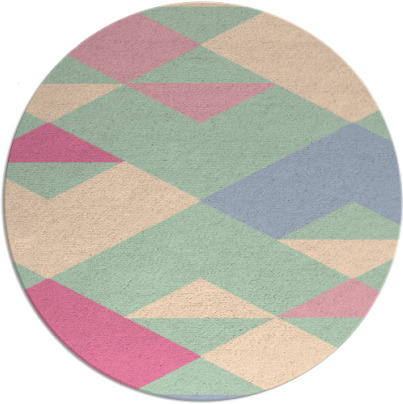 palisades rug - item 1164358