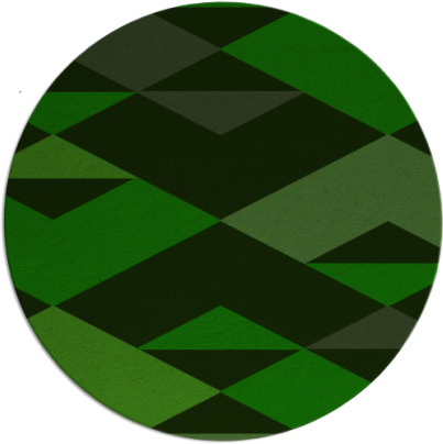 palisades rug - item 1164363