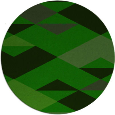 palisades rug - item 1164364