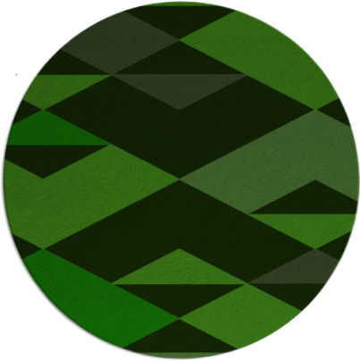 palisades rug - item 1164365