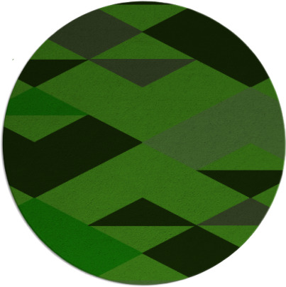 palisades rug - item 1164366