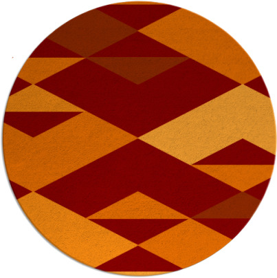 palisades rug - item 1164367